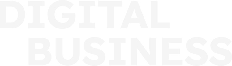 DIGITAL BUSINESS