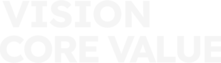 VISION