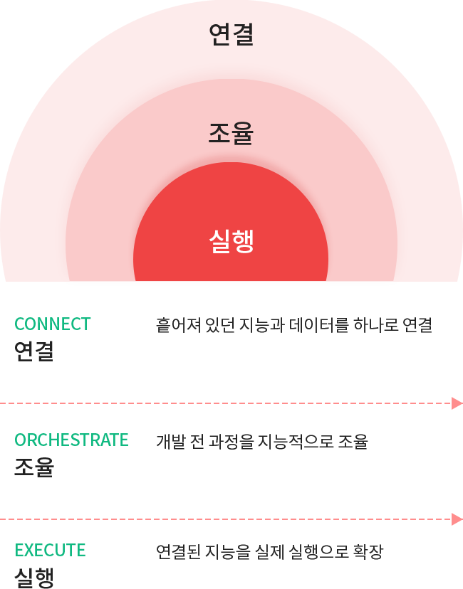 Paionix Vision