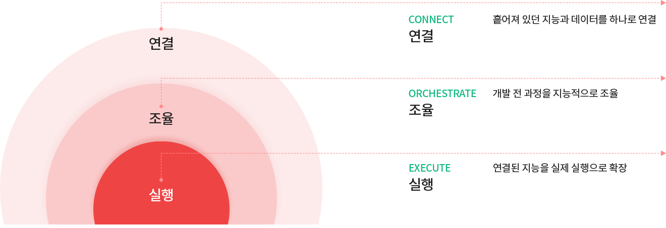 Paionix Vision
