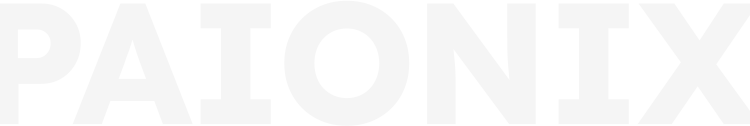 PAIONIX