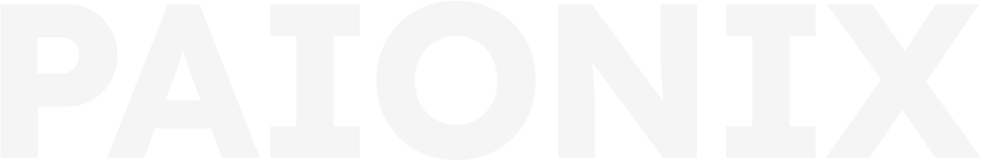 PAIONIX
