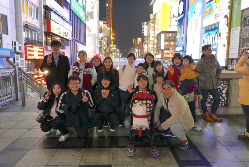 KakaoTalk_20230327_103215157.jpg