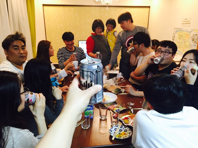KakaoTalk_20230327_103221308.jpg