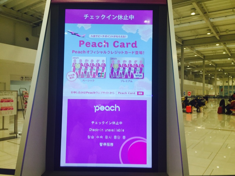 KakaoTalk_20230327_103221815.jpg