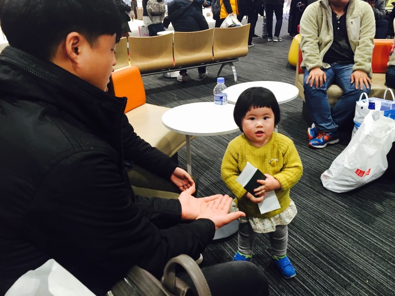 KakaoTalk_20230327_103223964.jpg