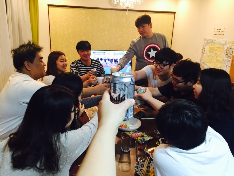 KakaoTalk_20230327_103219562.jpg
