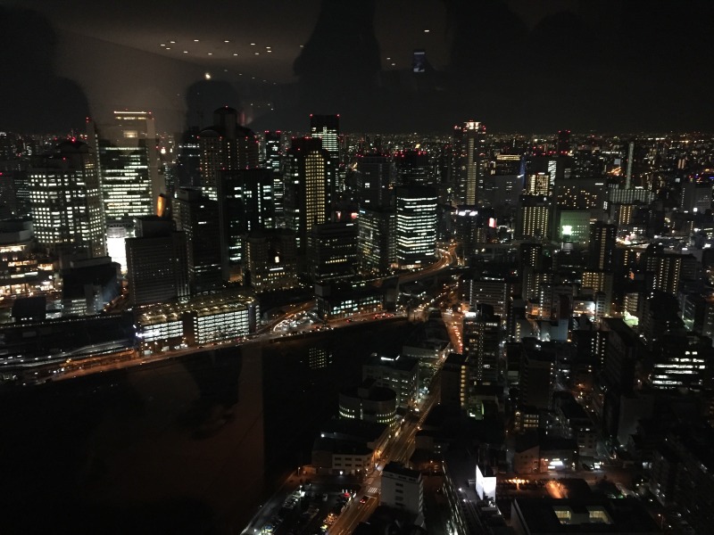 KakaoTalk_20230327_103214647.jpg