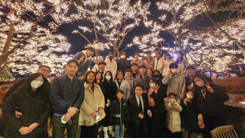 KakaoTalk_20230327_115656577.jpg