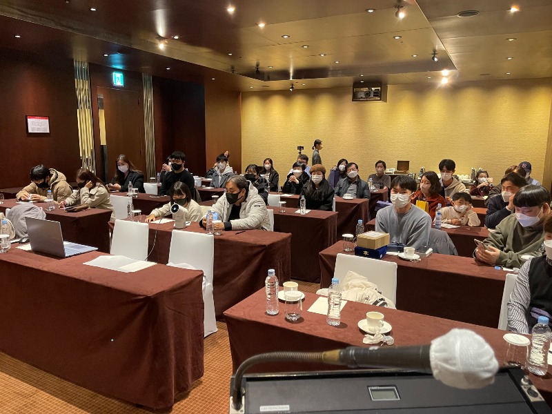 KakaoTalk_20230327_115650226.jpg