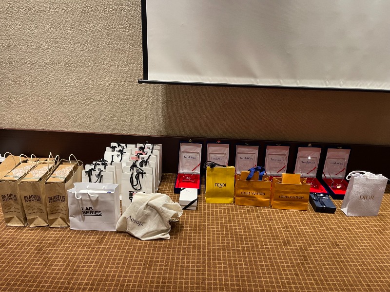 KakaoTalk_20230327_115649001.jpg