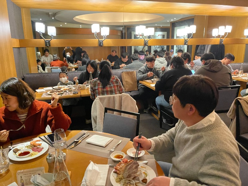KakaoTalk_20230327_115653808.jpg