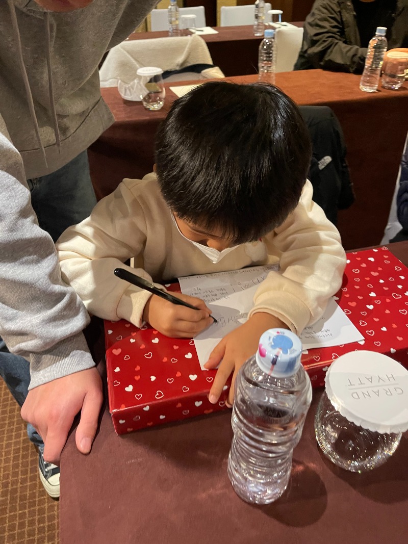 KakaoTalk_20230327_115648279.jpg