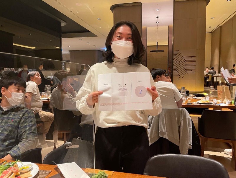 KakaoTalk_20230327_124638678.jpg