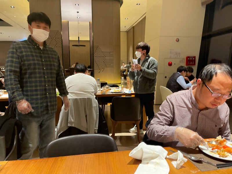 KakaoTalk_20230327_124633258.jpg