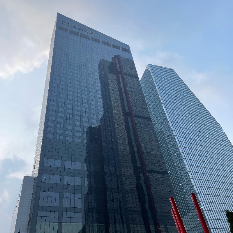 KakaoTalk_20230327_124629361.jpg