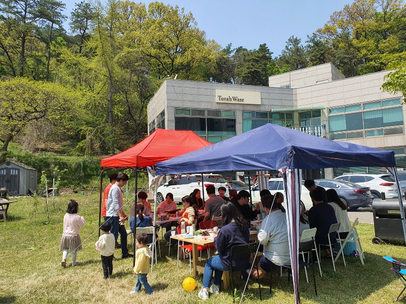 KakaoTalk_20230327_133121487.jpg
