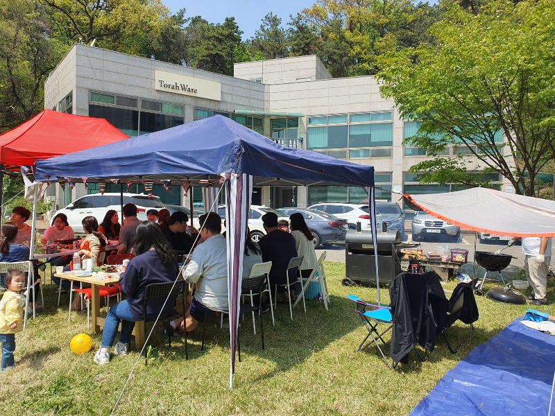 KakaoTalk_20230327_133120336.jpg