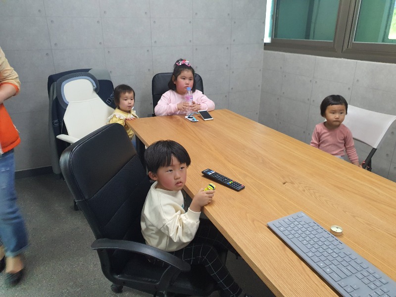 KakaoTalk_20230327_133123511.jpg