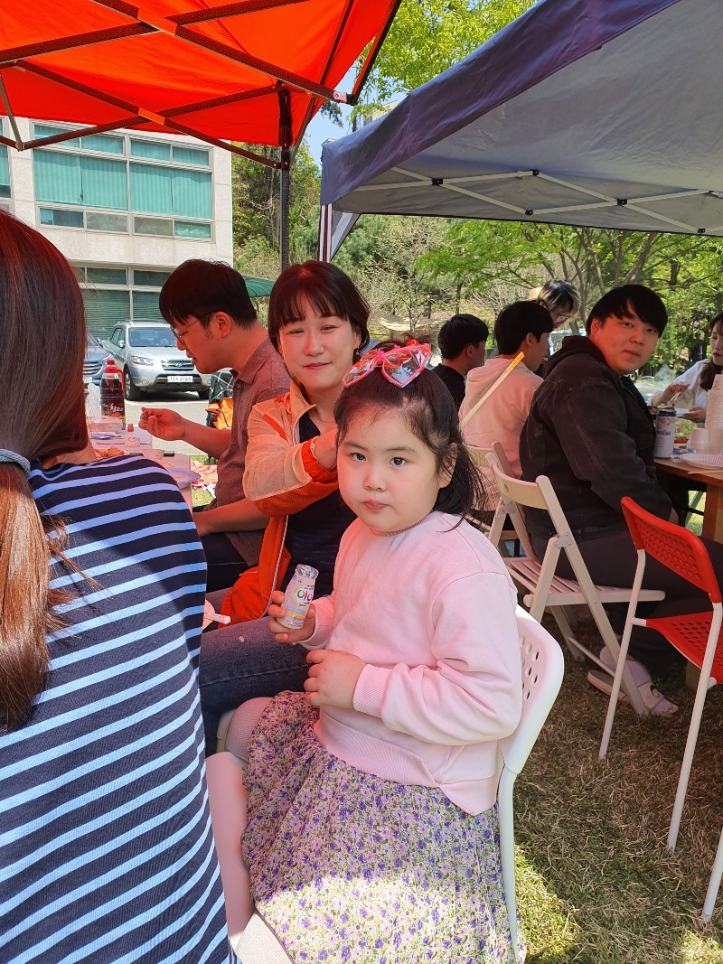 KakaoTalk_20230327_133113272.jpg