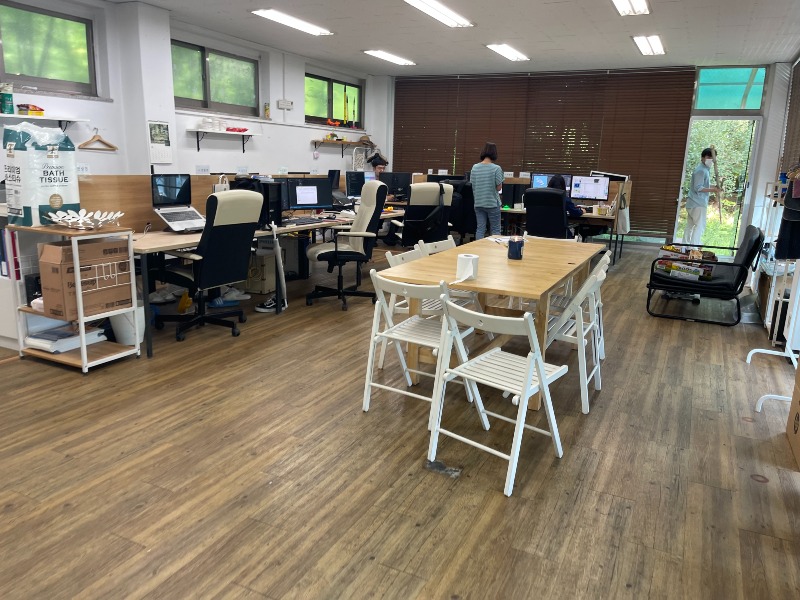 KakaoTalk_20230327_161228600.jpg