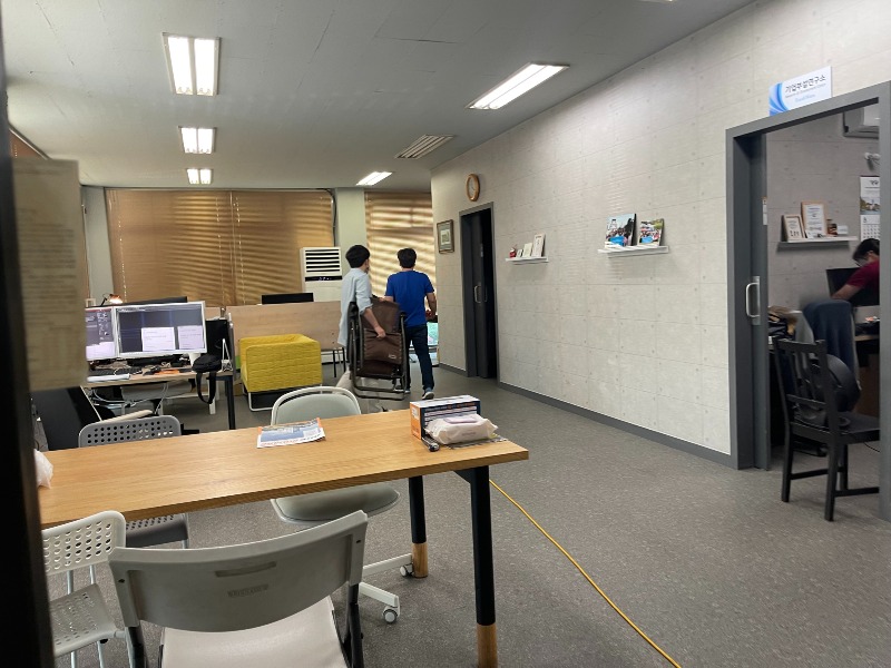 KakaoTalk_20230327_161235149.jpg