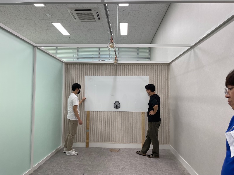 KakaoTalk_20230327_160819859.jpg
