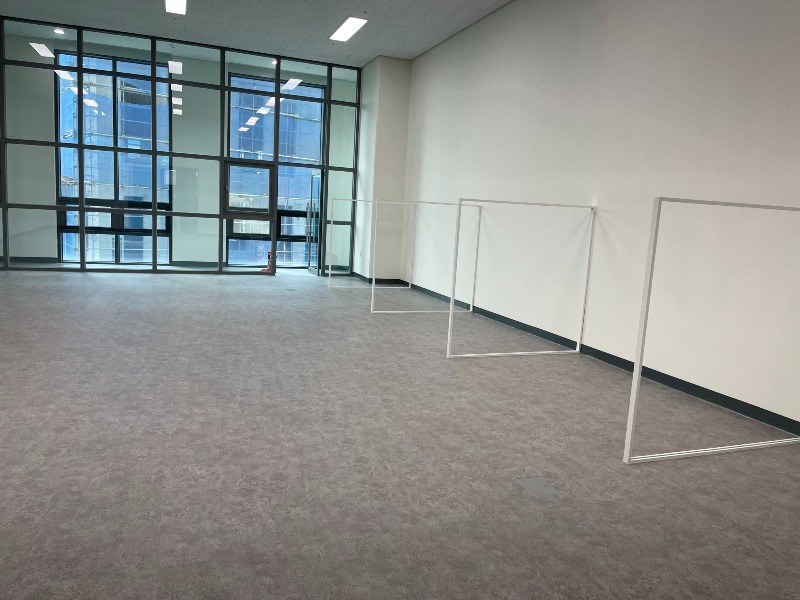 KakaoTalk_20230327_160912162.jpg