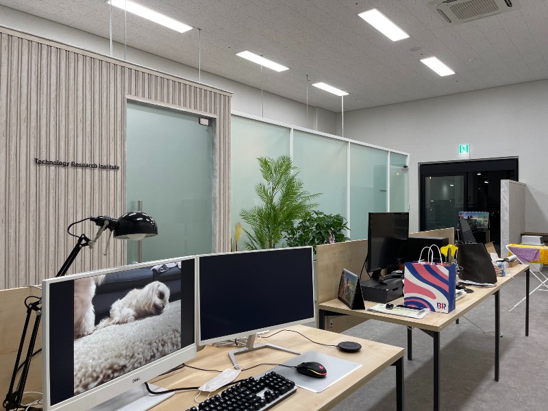KakaoTalk_20230327_160605544.jpg