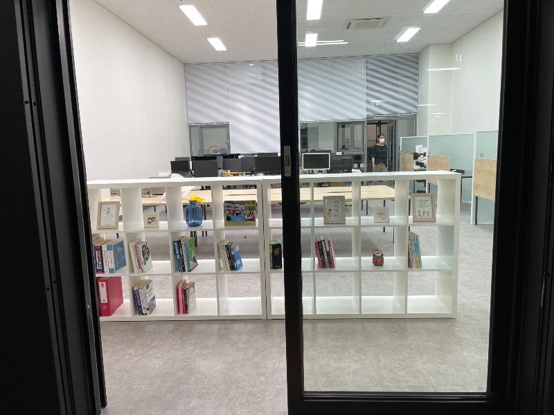 KakaoTalk_20230327_160607184.jpg