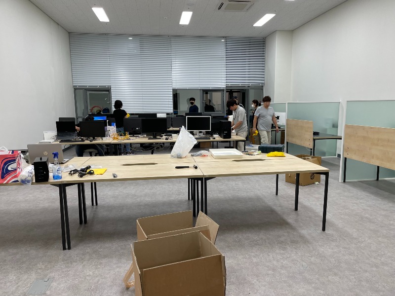 KakaoTalk_20230327_160554859.jpg