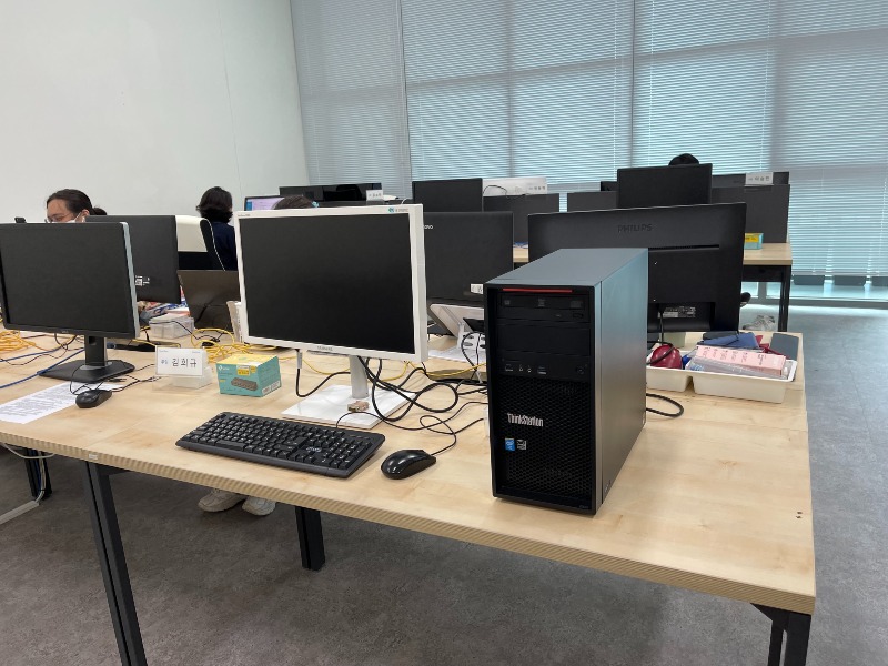 KakaoTalk_20230327_160629220.jpg