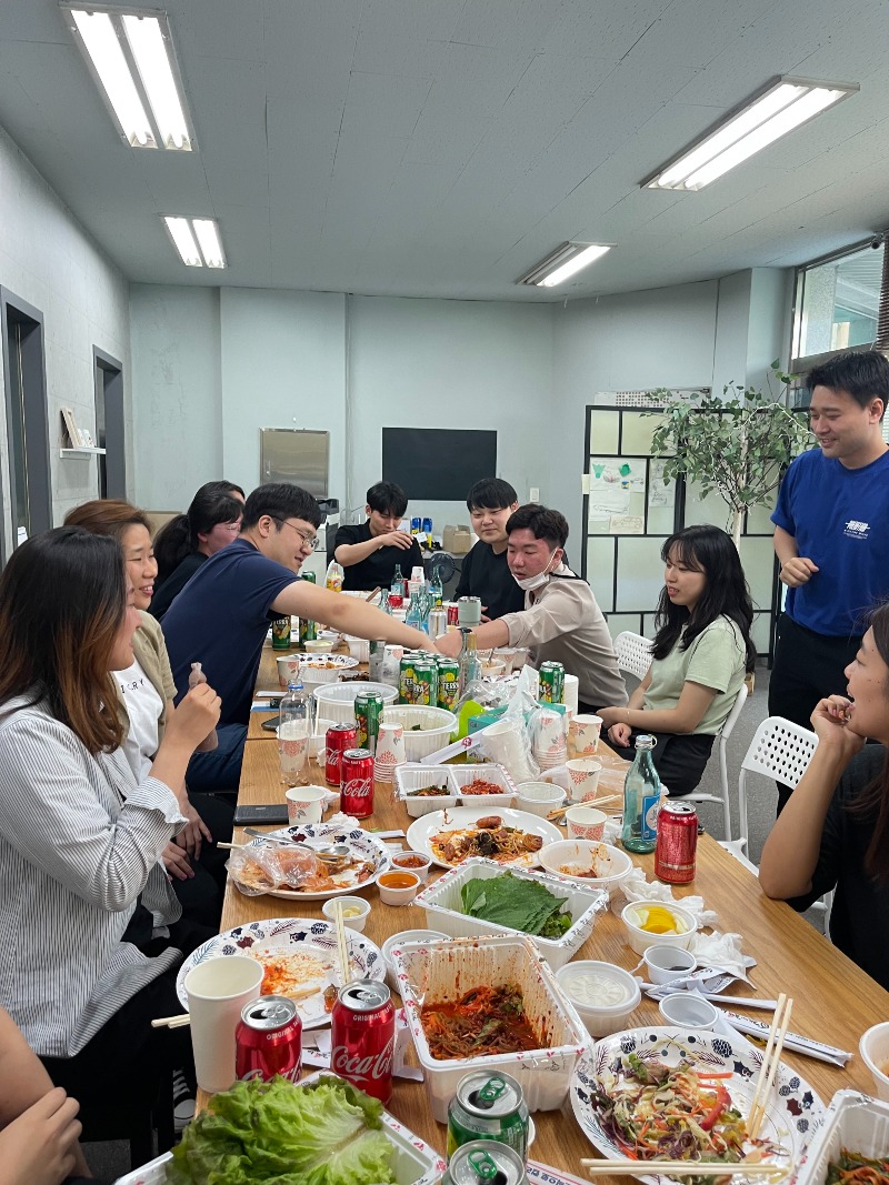 KakaoTalk_20230327_161856763.jpg