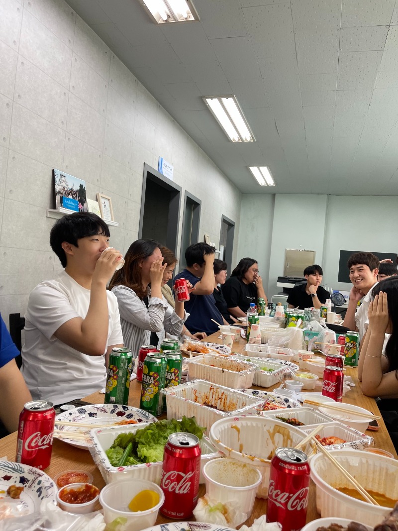 KakaoTalk_20230327_161806078.jpg