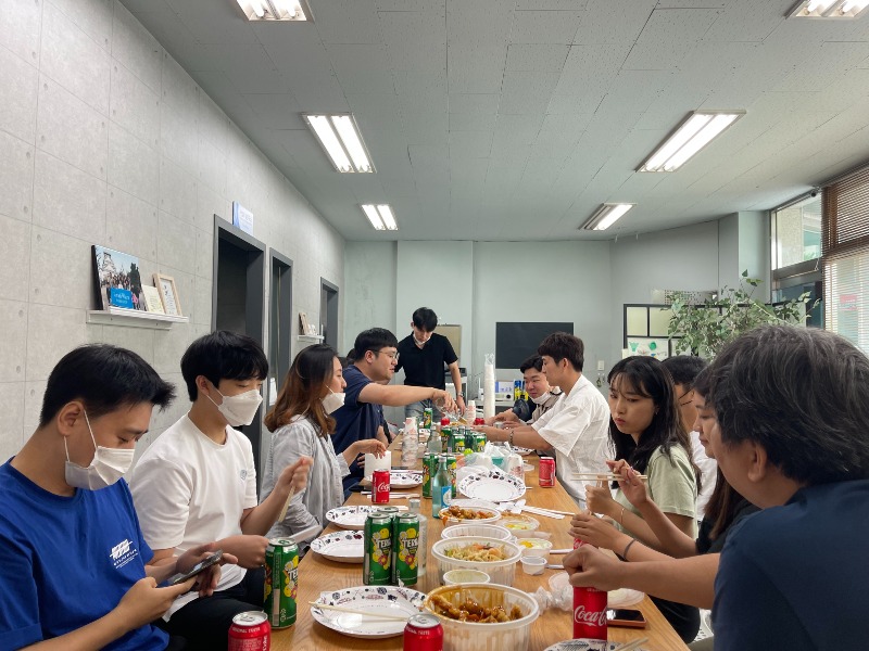 KakaoTalk_20230327_162001594.jpg