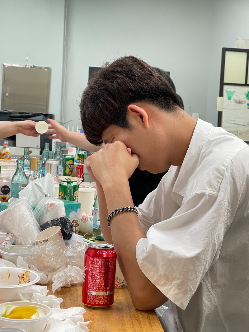 KakaoTalk_20230327_161904583.jpg