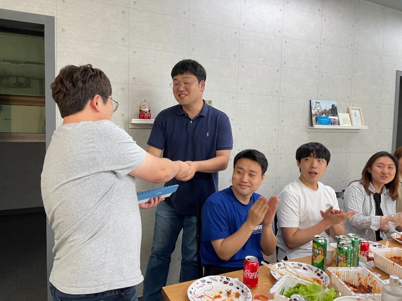 KakaoTalk_20230327_162008378.jpg