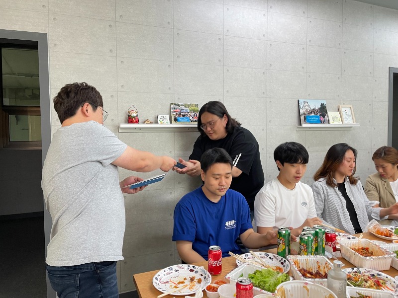 KakaoTalk_20230327_162011467.jpg