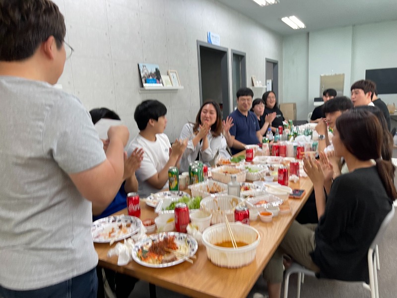KakaoTalk_20230327_162018449.jpg