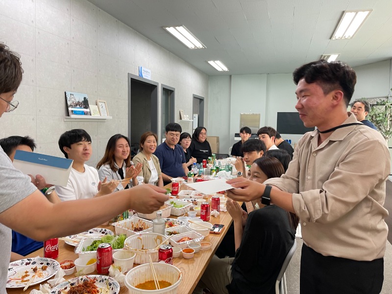 KakaoTalk_20230327_161755340.jpg