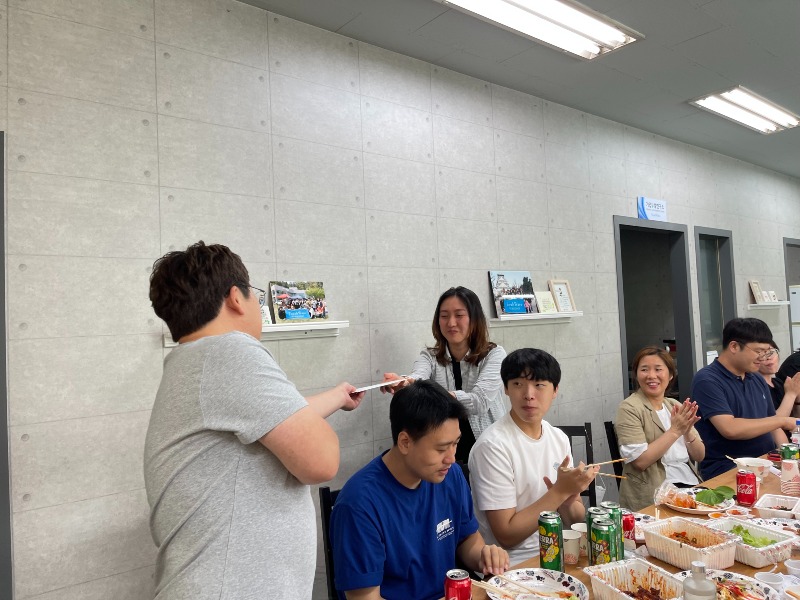 KakaoTalk_20230327_161757691.jpg