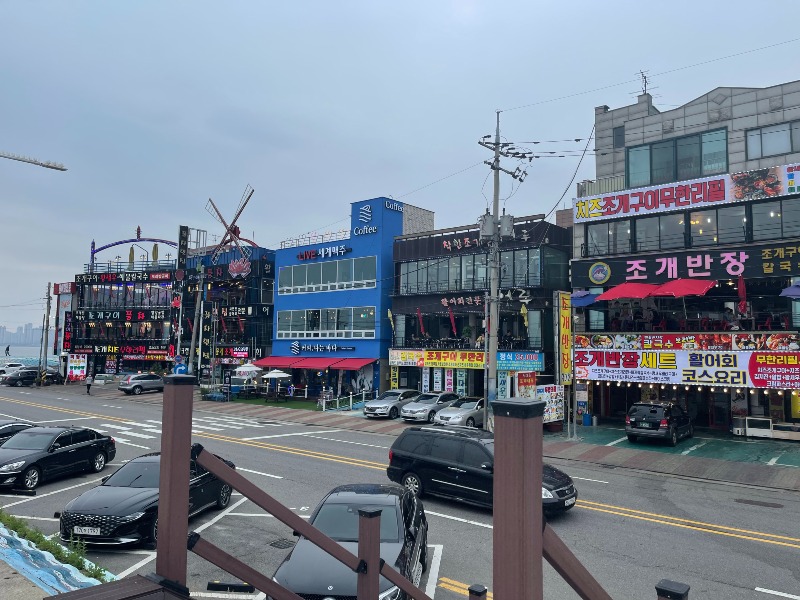 KakaoTalk_20230327_162153215.jpg
