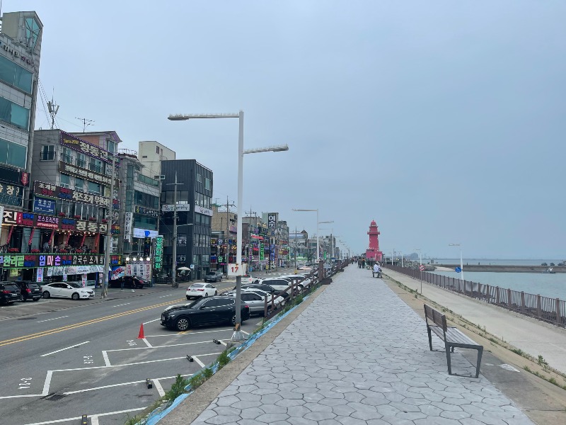 KakaoTalk_20230327_162151669.jpg