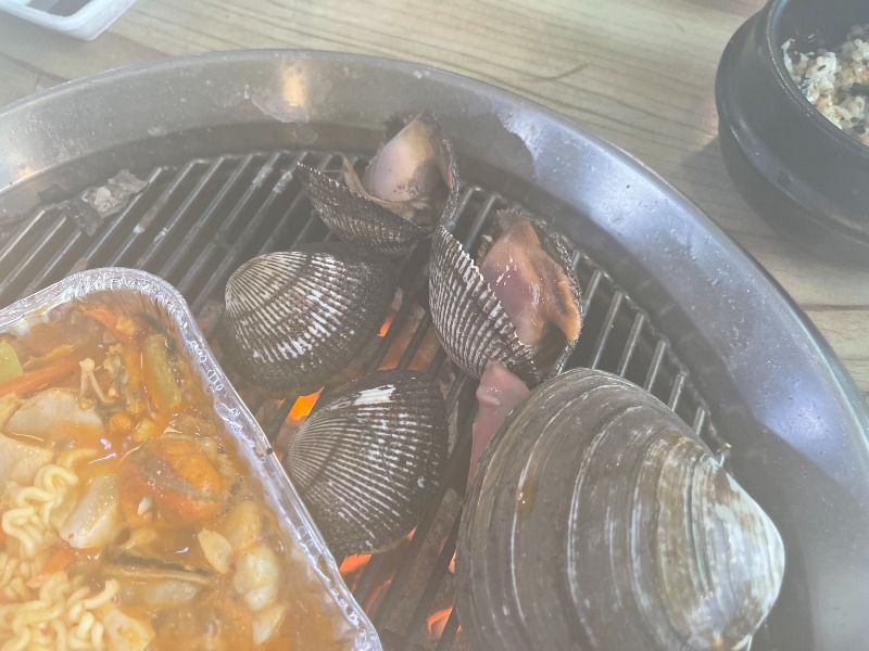 KakaoTalk_20230327_162204337.jpg