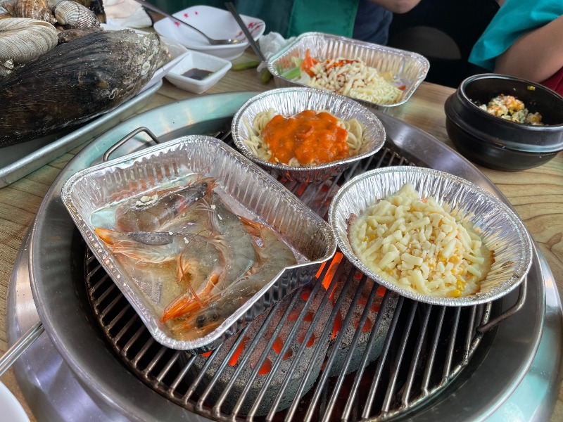 KakaoTalk_20230327_162157065.jpg
