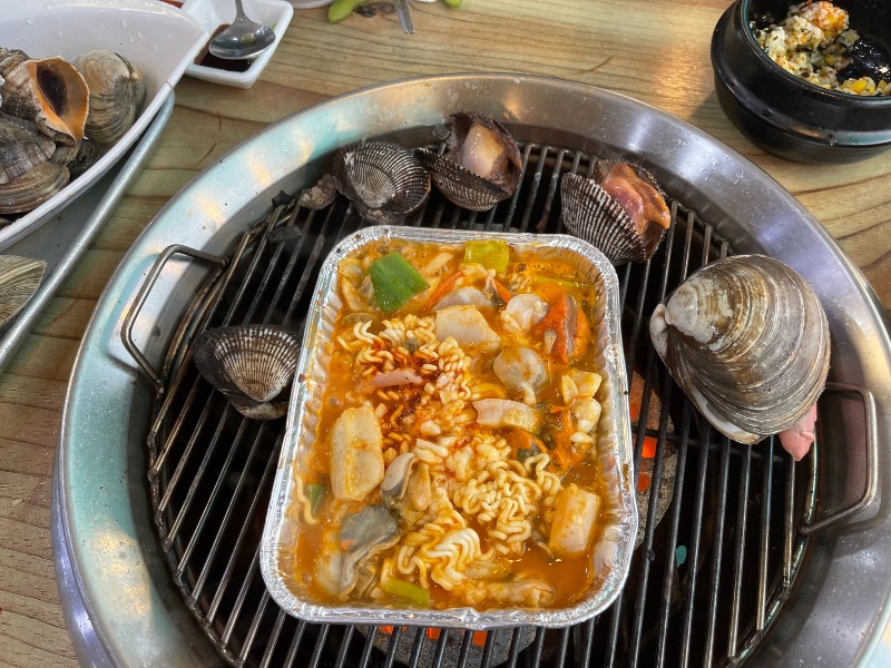 KakaoTalk_20230327_162200813.jpg