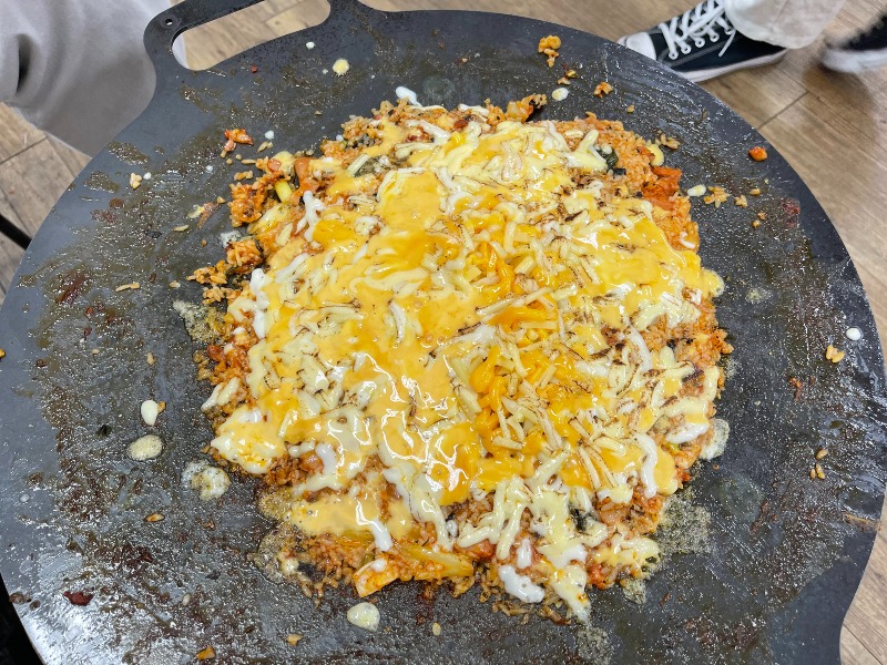 KakaoTalk_20230327_162905794.jpg