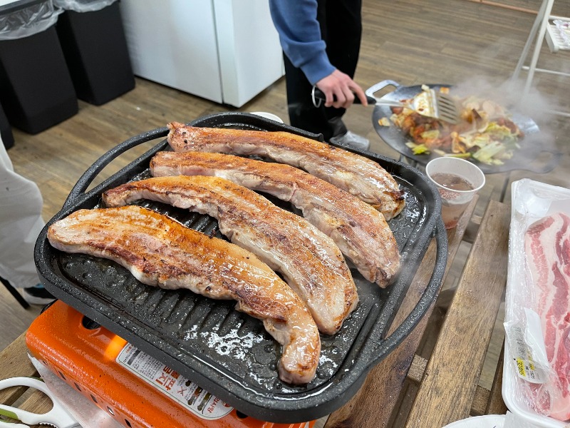 KakaoTalk_20230327_162845336.jpg