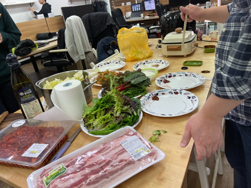 KakaoTalk_20230327_162842210.jpg