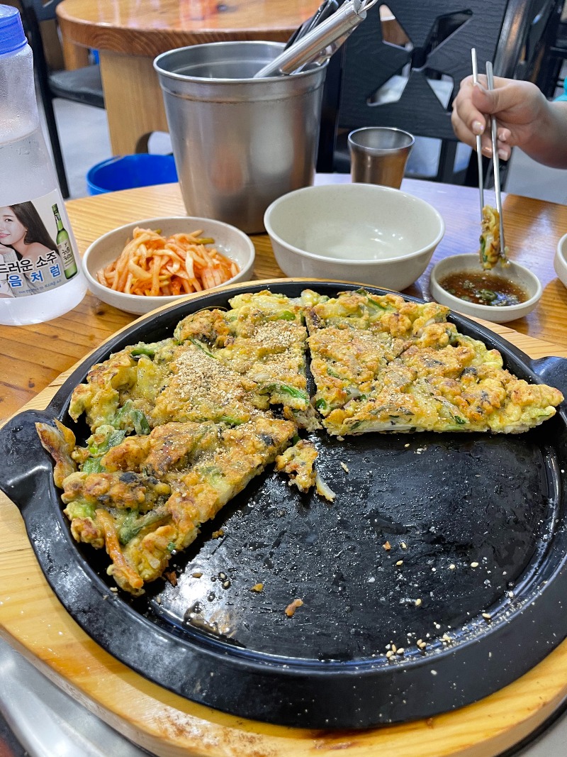 KakaoTalk_20230327_162212782.jpg